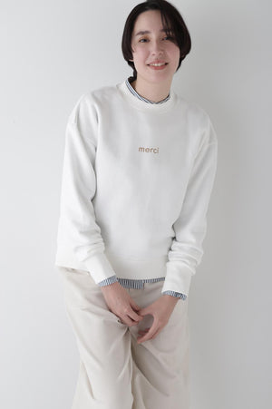 0e11c083-90c1-5b0c-8762-8c3b6e84601c_Image