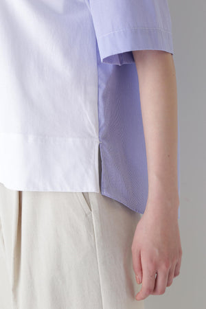 a0e43a30-a4fb-54a1-b637-43a07629d44a_Image