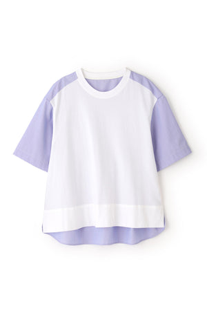 53b6ea08-58f9-51e5-83c6-b37357906189_Image