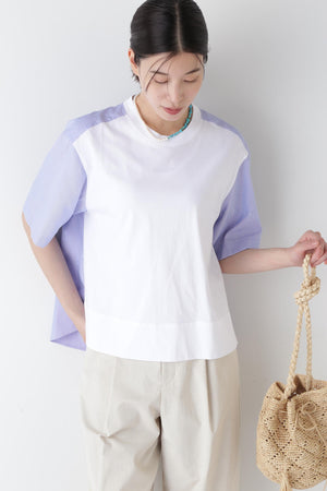 907eadd6-7eae-53f1-a7c5-e8535da5ae9d_Image