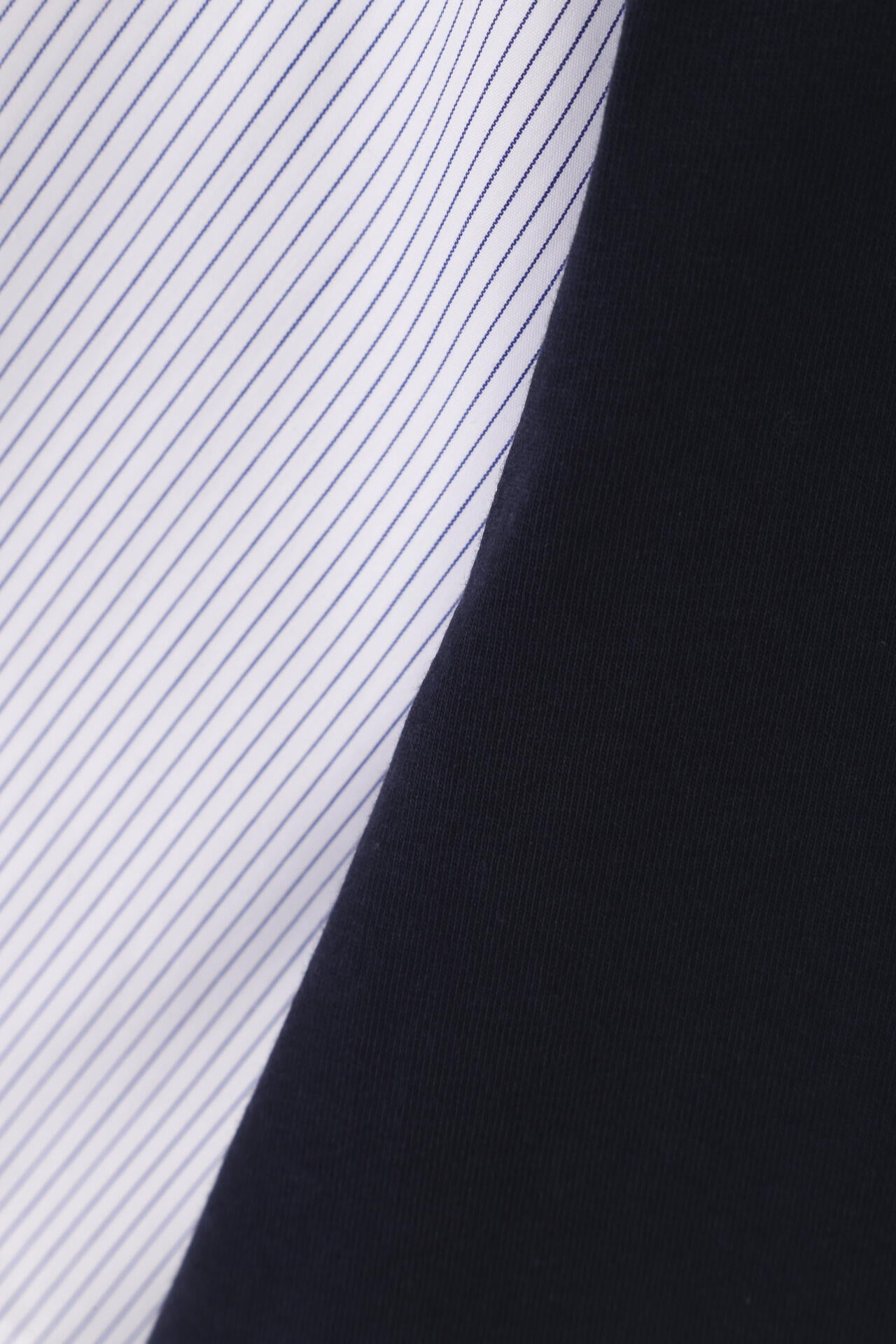 5e0ebc82-ed86-552e-8cd5-79818f90e7d9_Image