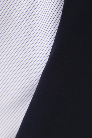 5e0ebc82-ed86-552e-8cd5-79818f90e7d9_Image