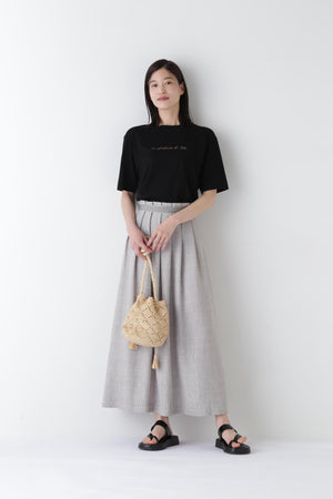 1b133780-8505-58fd-b9a5-a1daa0e76231_Image