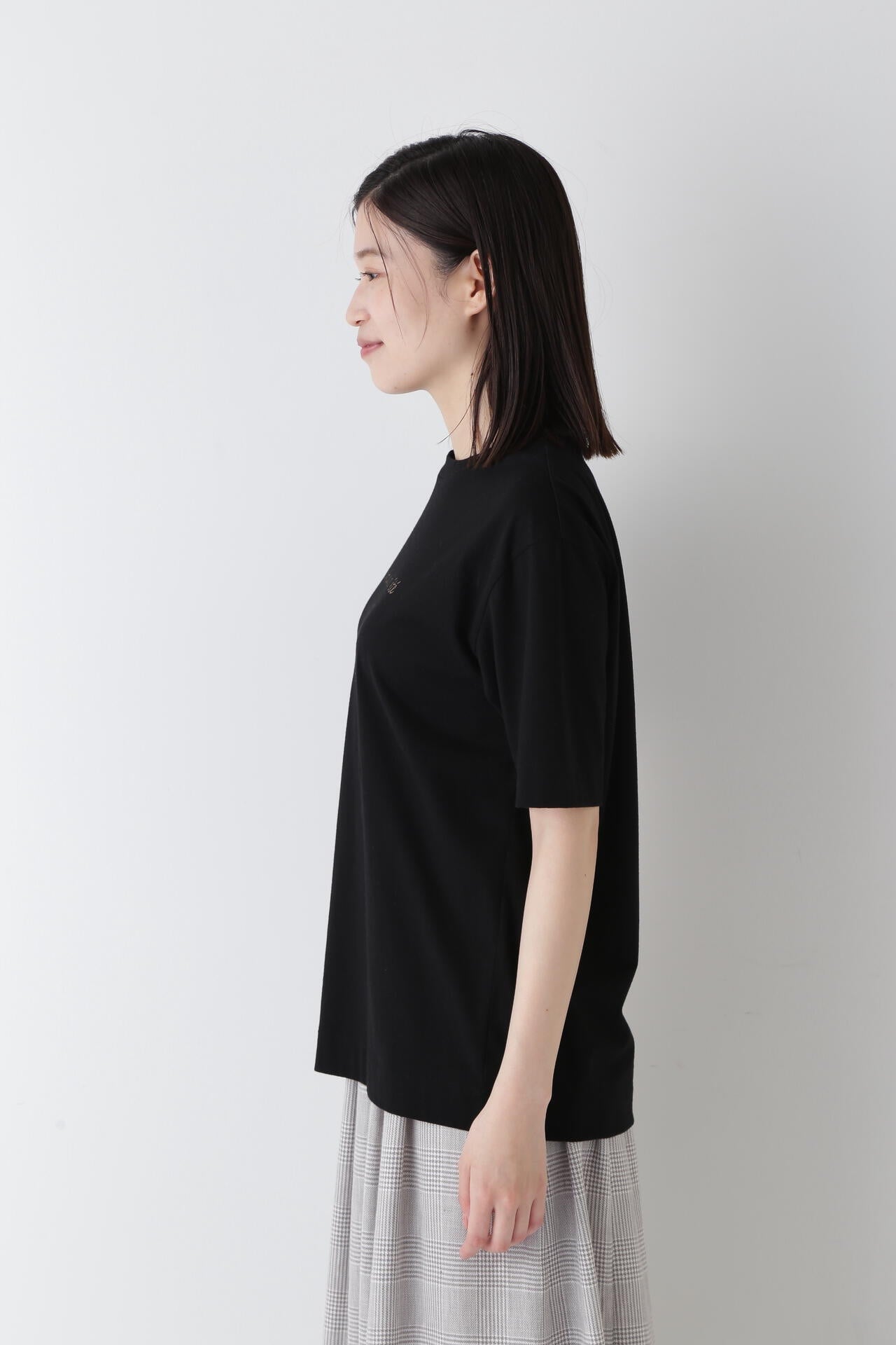 4cf0dc84-fcf4-5650-9214-03058258c914_Image