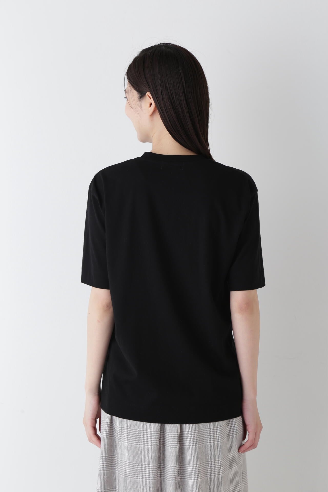 efaa5438-50f3-5205-9086-c4dcdb0a4680_Image