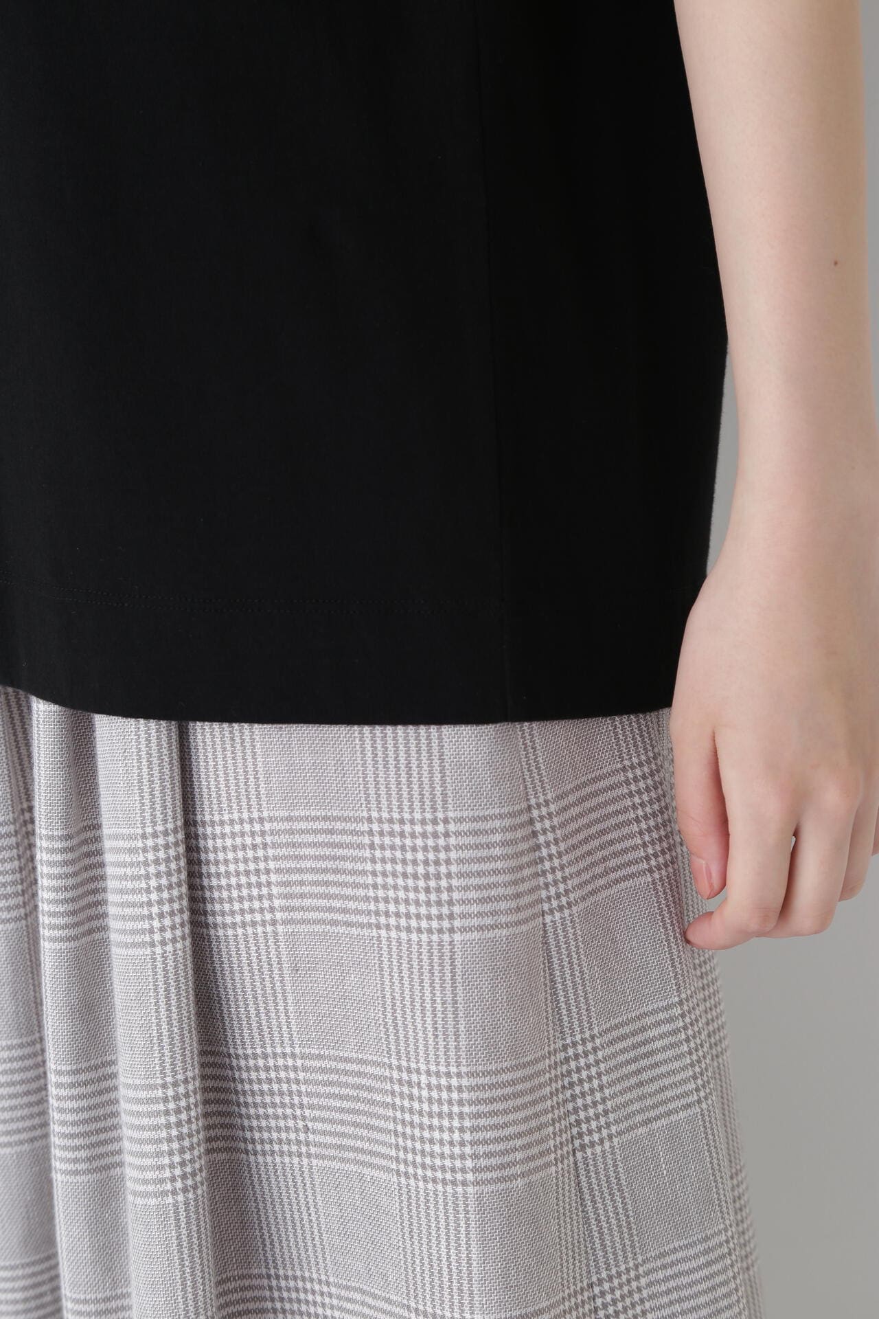 d9689deb-adc7-567f-bc04-c49e1fae3822_Image