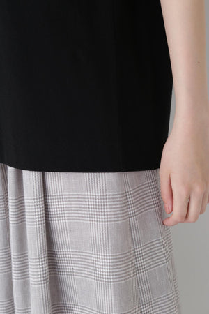 d9689deb-adc7-567f-bc04-c49e1fae3822_Image