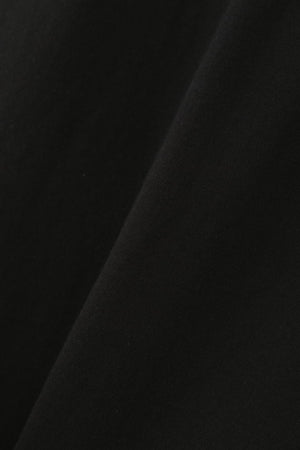 3b1b9f7b-13a4-5973-86b1-d728b7332d23_Image