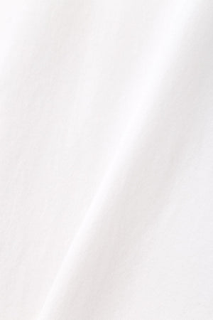 b2485117-e094-5e2a-93c5-4400787ffa05_Image