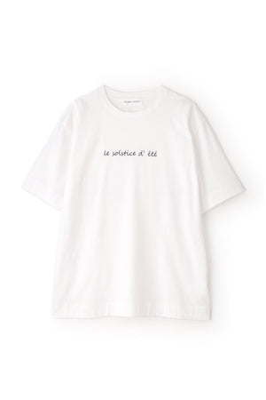 74f039ec-4d3b-583a-a1a2-611070585a90_Image