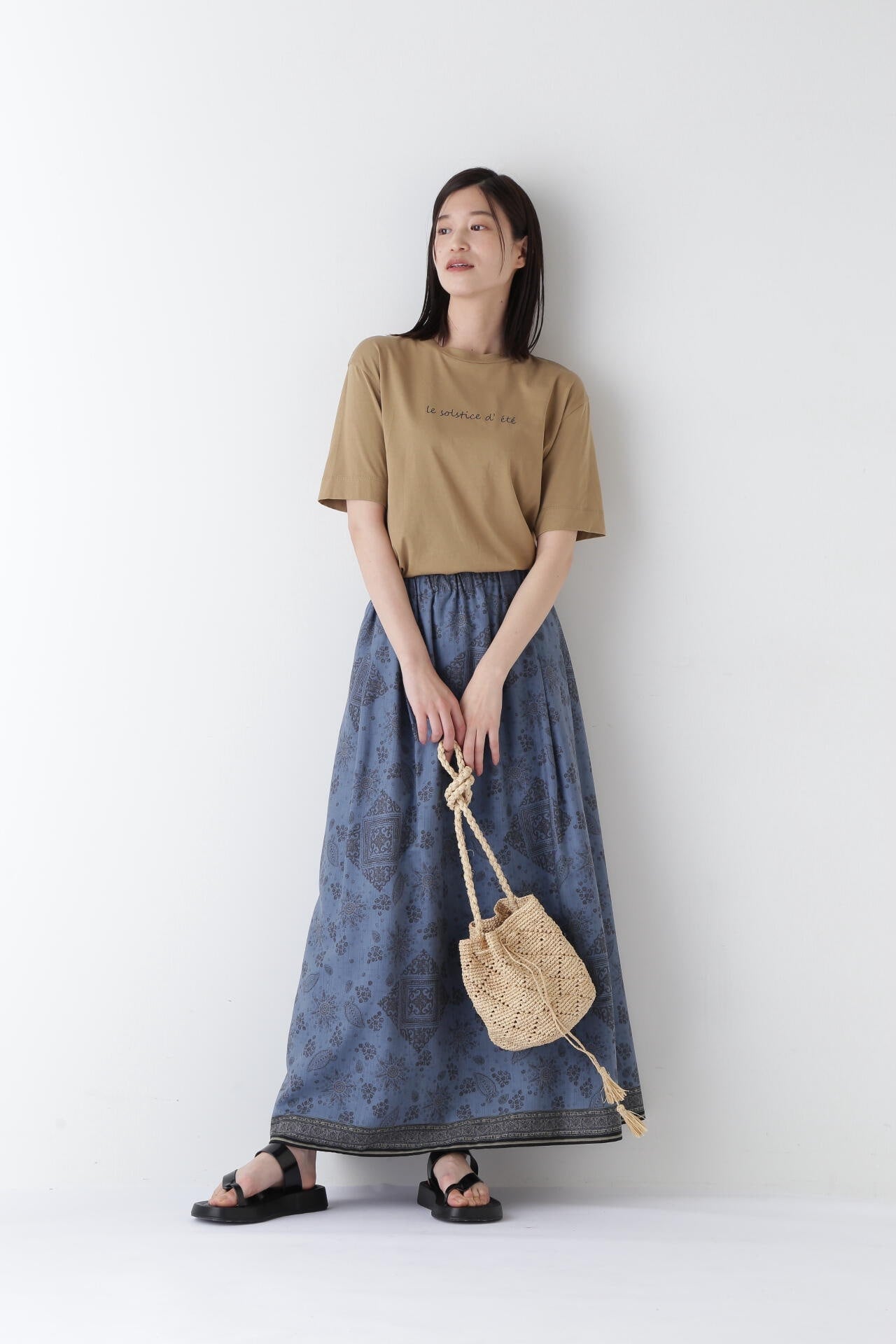 d70941c0-d6d4-5088-b642-9706042883e5_Image