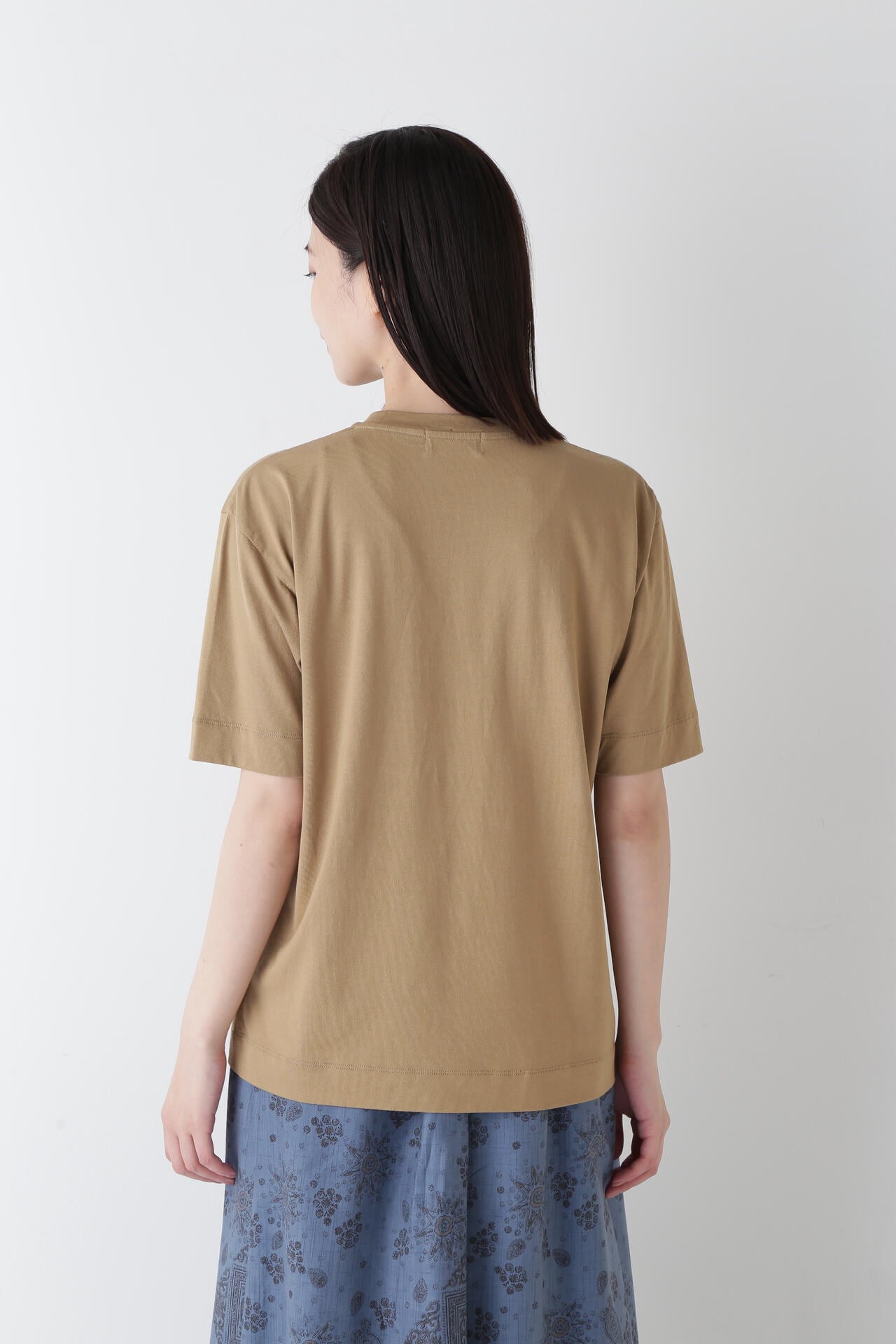 8441c7db-7668-5ff3-972a-dfc4438a0f8f_Image