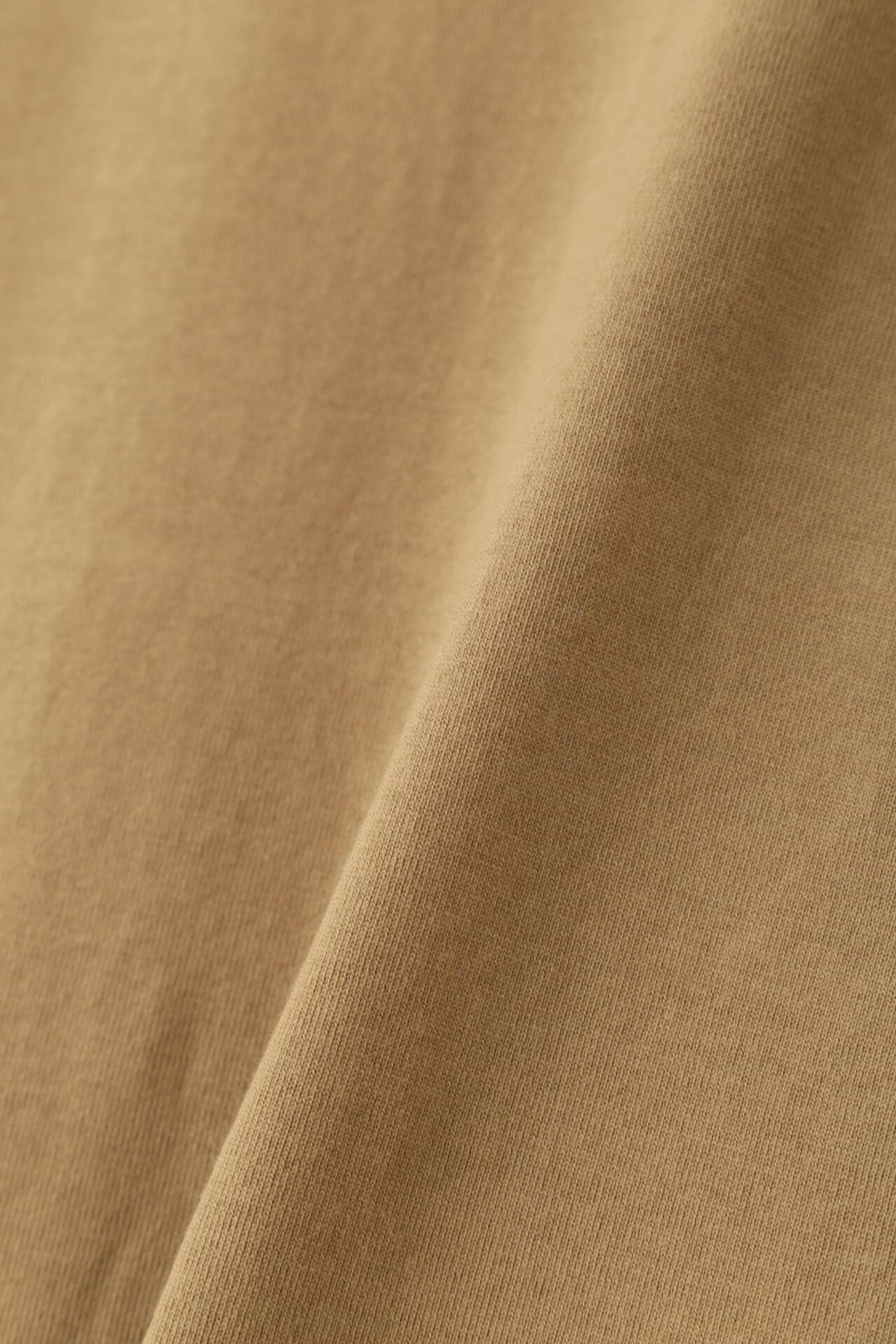 c6d2a62b-7e36-52d4-9b17-69c079455a0a_Image