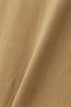 c6d2a62b-7e36-52d4-9b17-69c079455a0a_Image