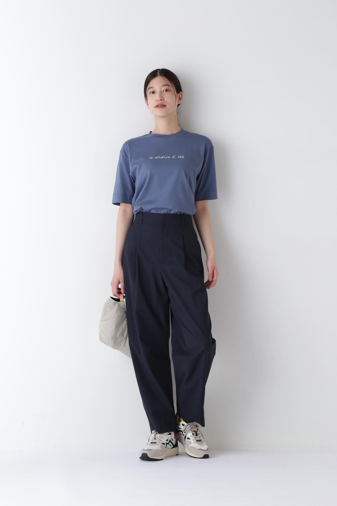 44cb6005-1a66-5ece-895b-c22cc04ae035_Image