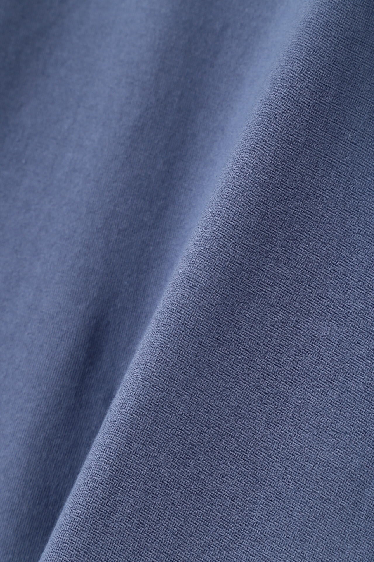 7b9544ef-4d29-506d-b1e5-907307c0de5d_Image