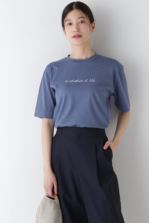 8608050d-2c47-5804-9a73-d6ed90368a45_Image