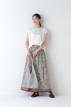 cfa65eb7-c93d-575e-81ff-344dab5470be_Image