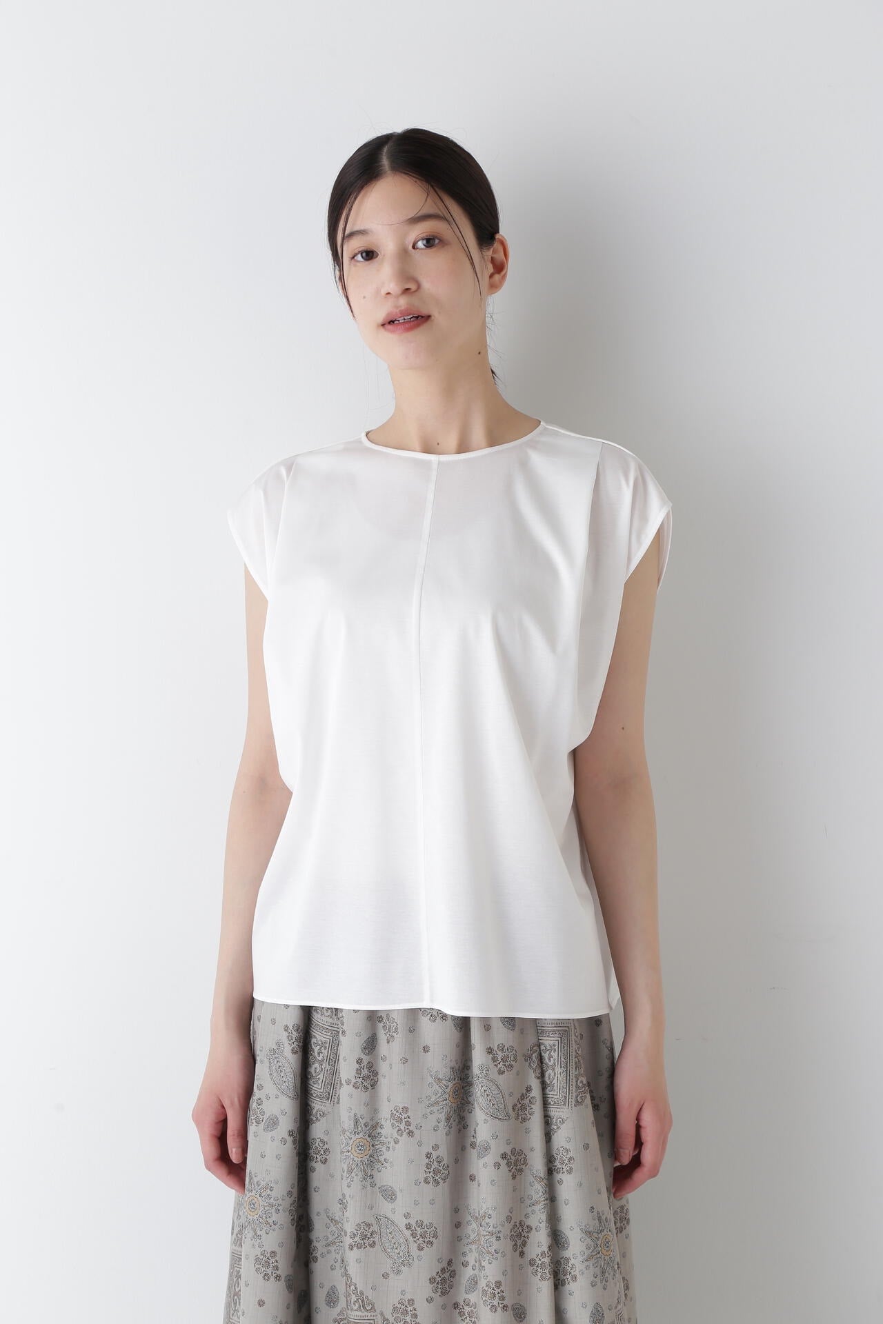 ee19aeec-0841-528c-b64e-de42078ff881_Image