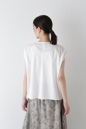 e3710a90-8084-5c4b-80c5-24904b6339ac_Image