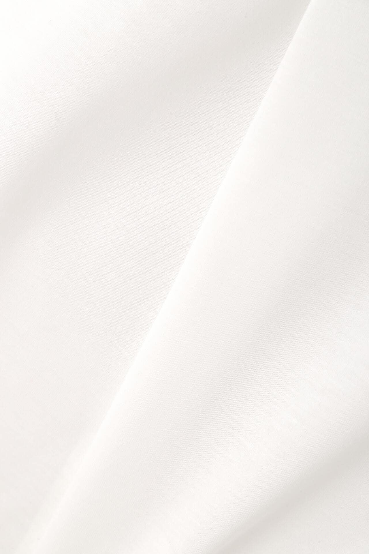 5d06e5ac-1166-5d75-95d8-8d4f2194ba4f_Image