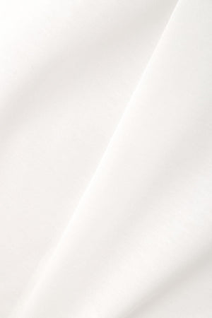 5d06e5ac-1166-5d75-95d8-8d4f2194ba4f_Image