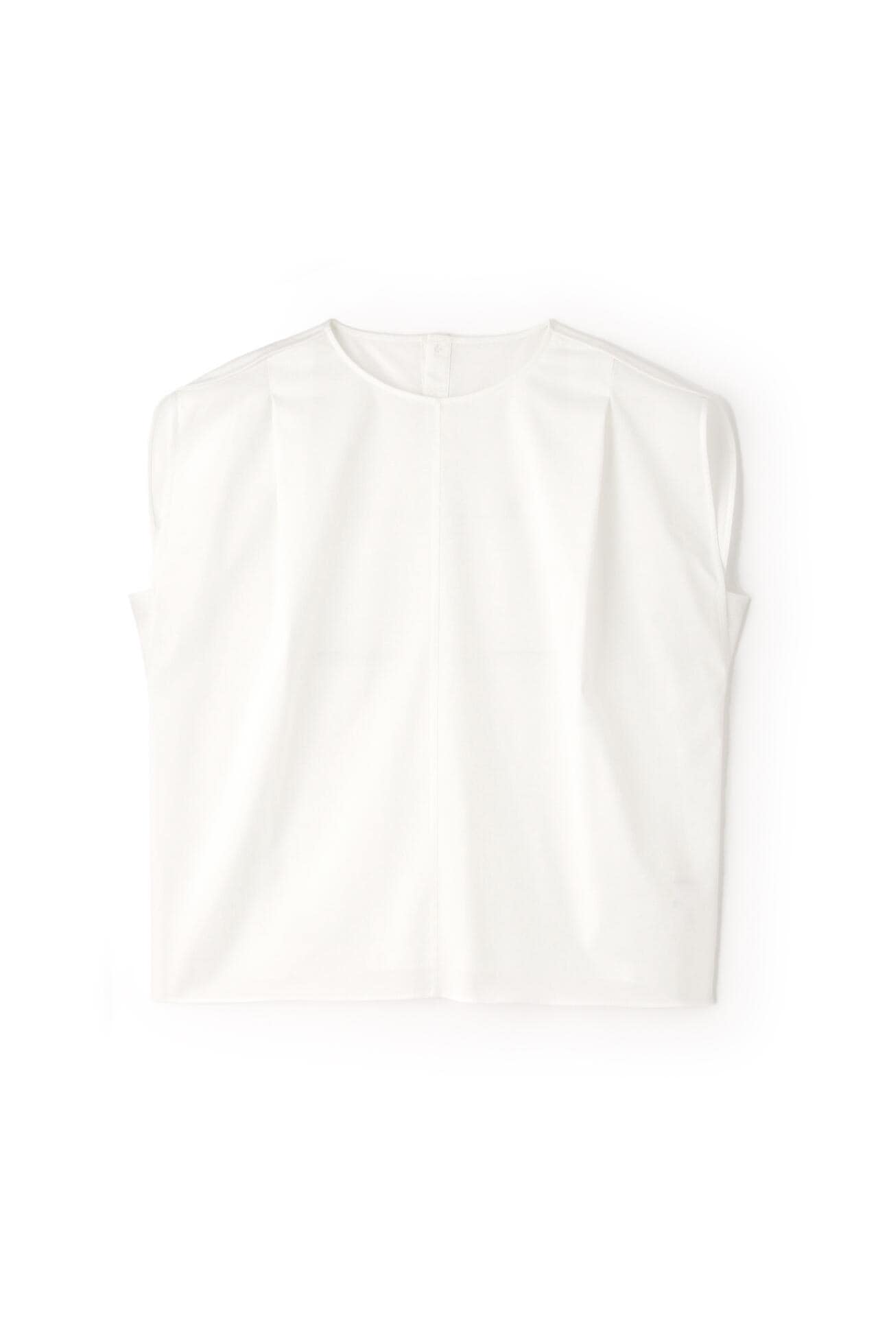 df0d4513-24db-56df-a0af-f50926971862_Image