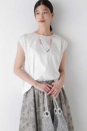 1d8fca97-678d-5386-b888-eda626ce2d13_Image