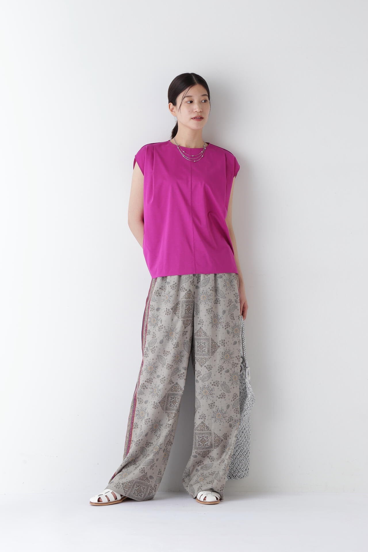 bbd2fa94-1203-597b-af54-b1e870ba7741_Image