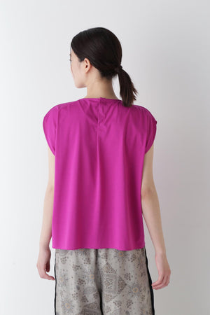 84a2d13a-17e7-5b48-9296-0101f2c48a19_Image