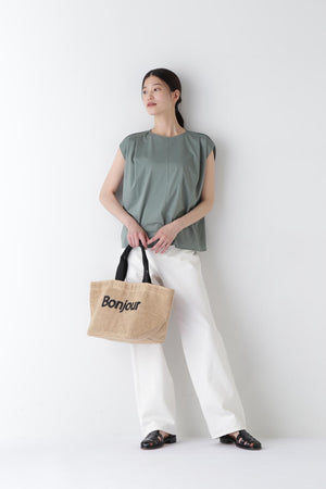 4faa64f8-21bb-5edd-9006-223c9190e298_Image