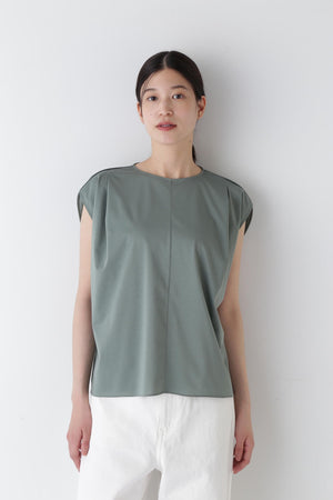 98176c5a-e8ad-5ed1-817f-c560b78241c1_Image