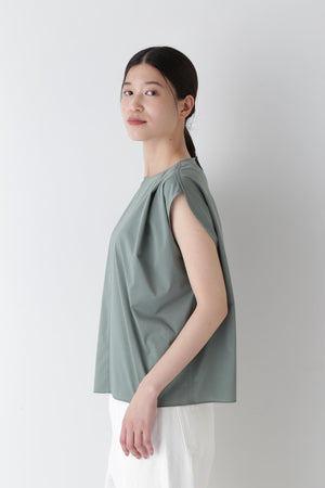 cf874907-9ca1-5ed7-8f86-aa9062361308_Image