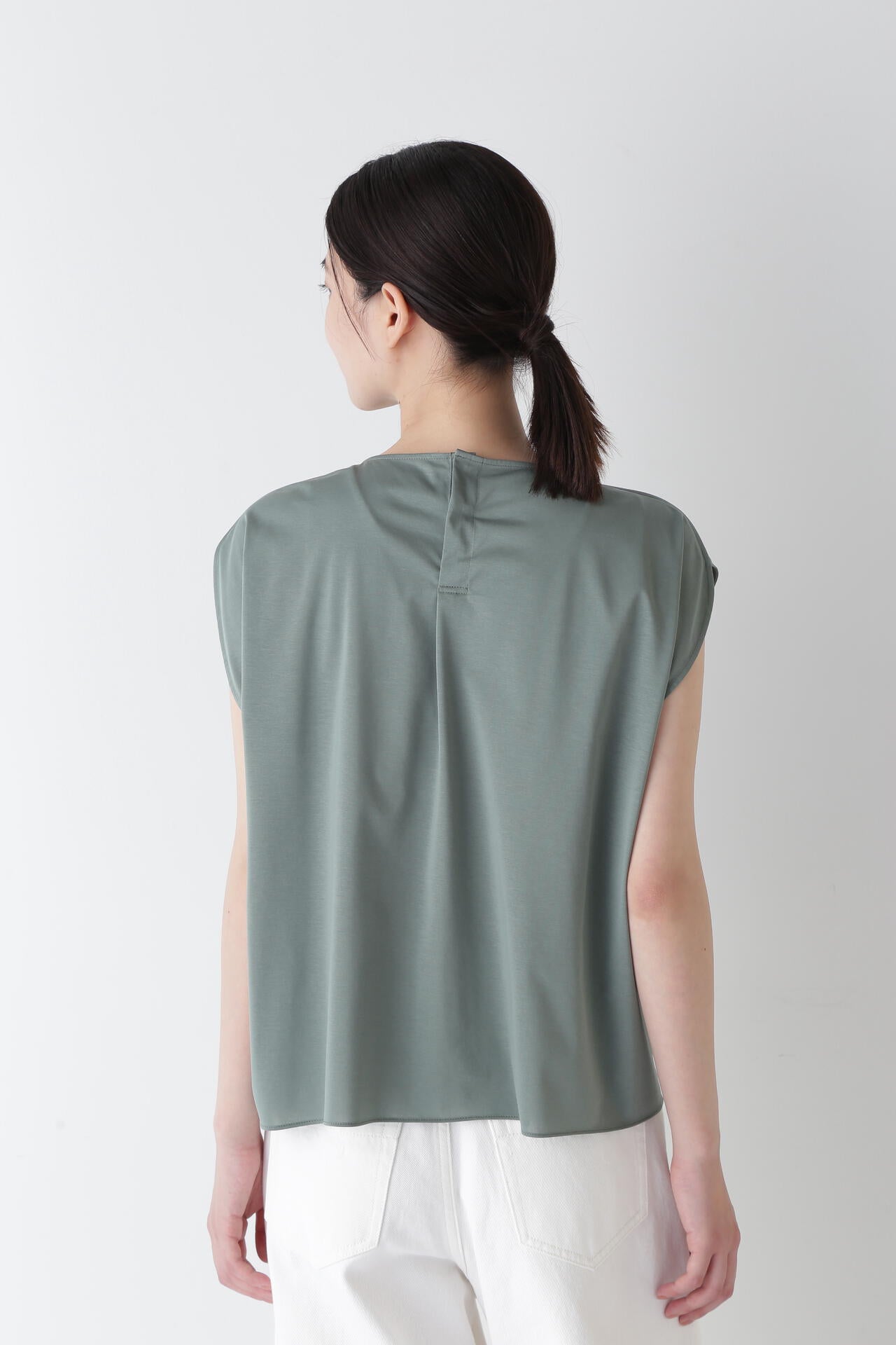 0d9e7fce-00aa-58c9-bca6-fd55cf60c031_Image