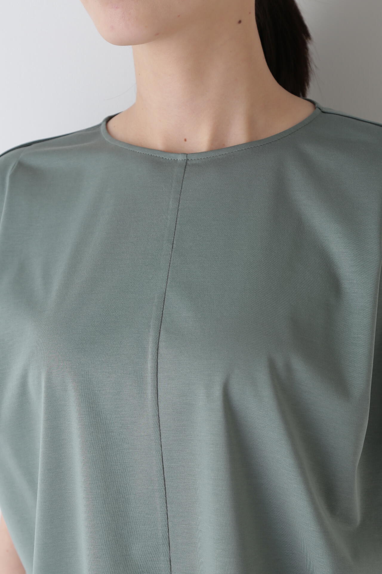 169b8510-de89-5052-bf62-47996521d11f_Image