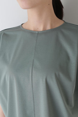 169b8510-de89-5052-bf62-47996521d11f_Image