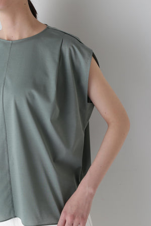 7ffe7e48-f456-538b-a722-e07a8d71ebf0_Image