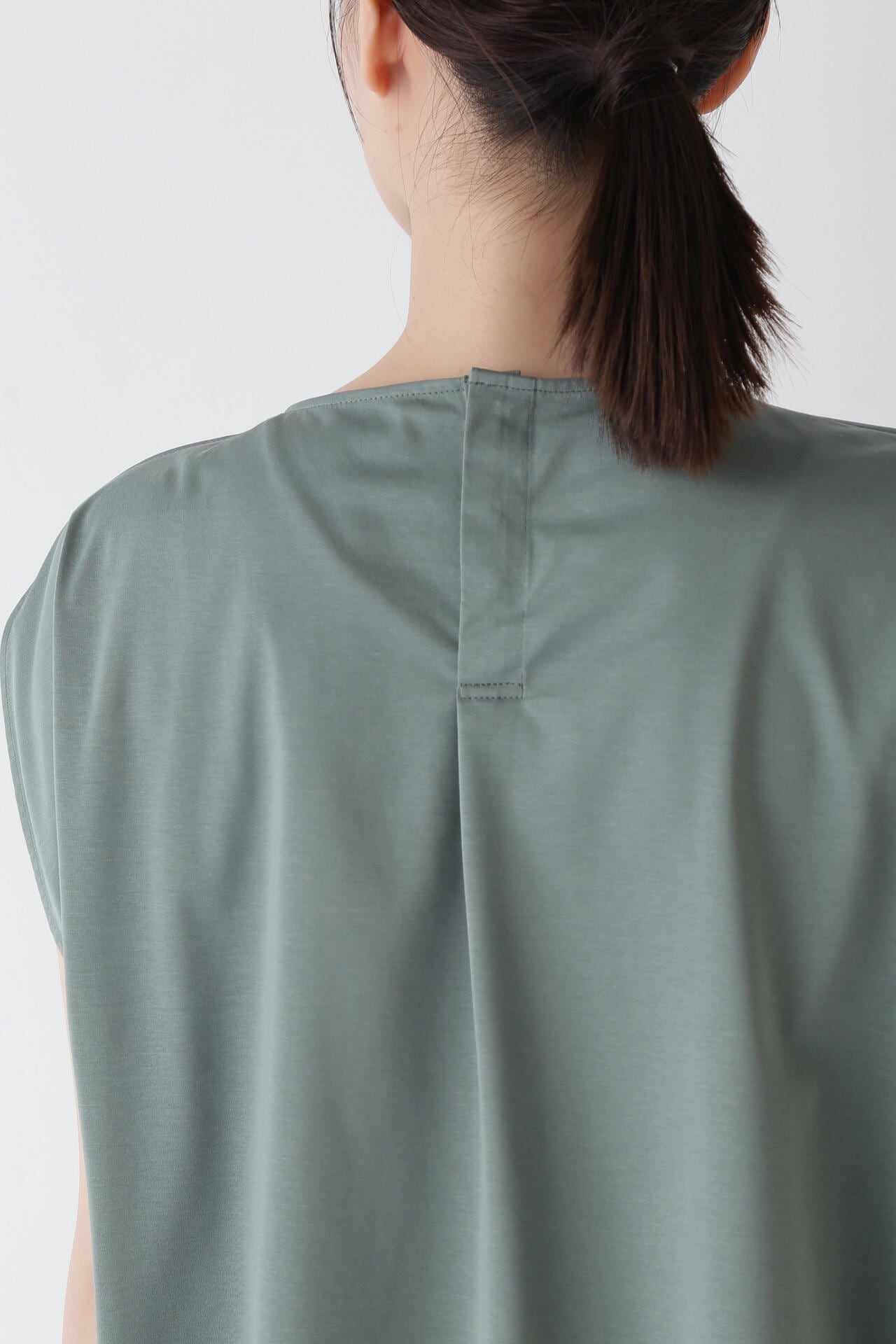 78258ace-9563-5448-958d-d27788b615e4_Image