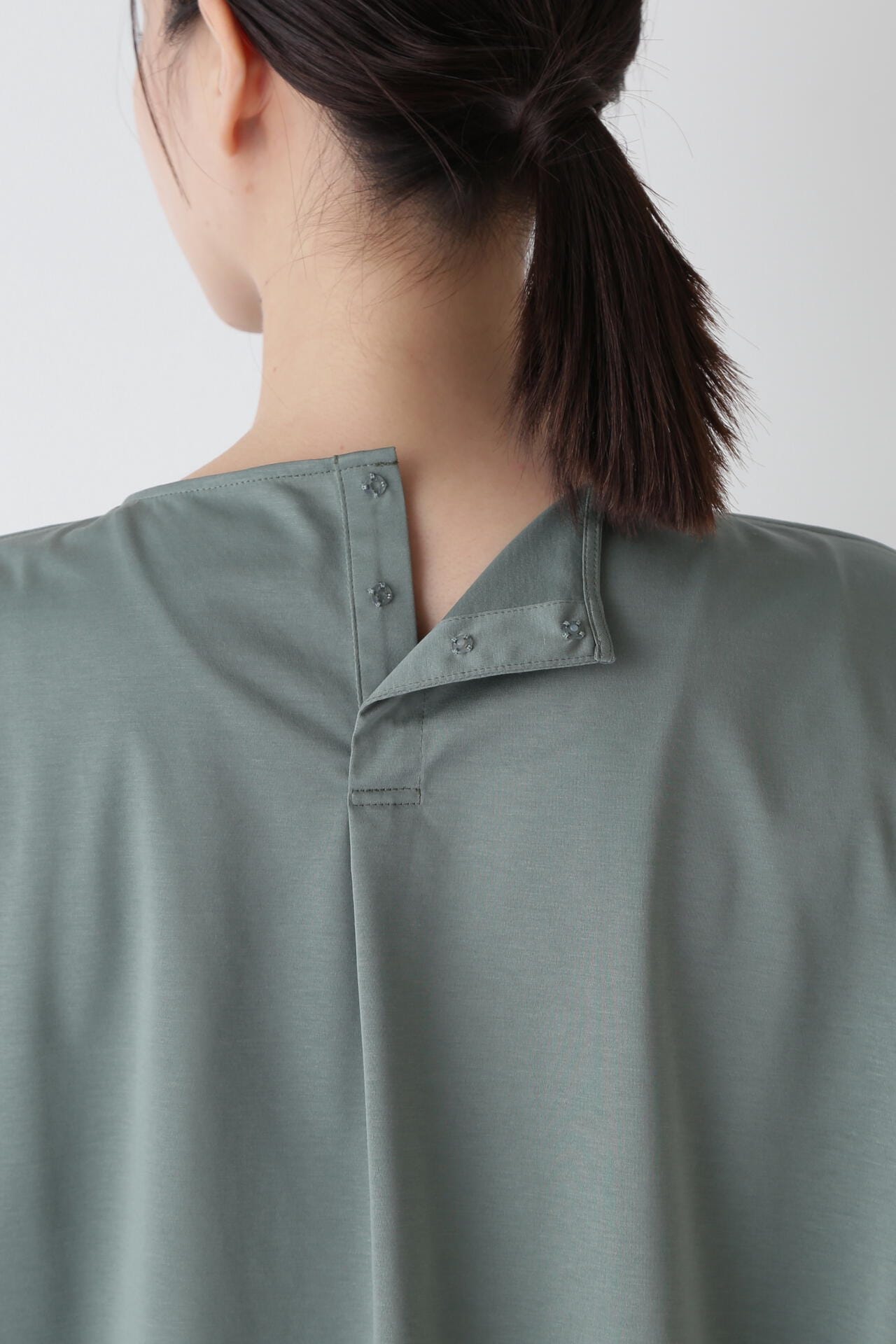 e29cc4d3-1c77-5b21-81e1-05deca88446e_Image