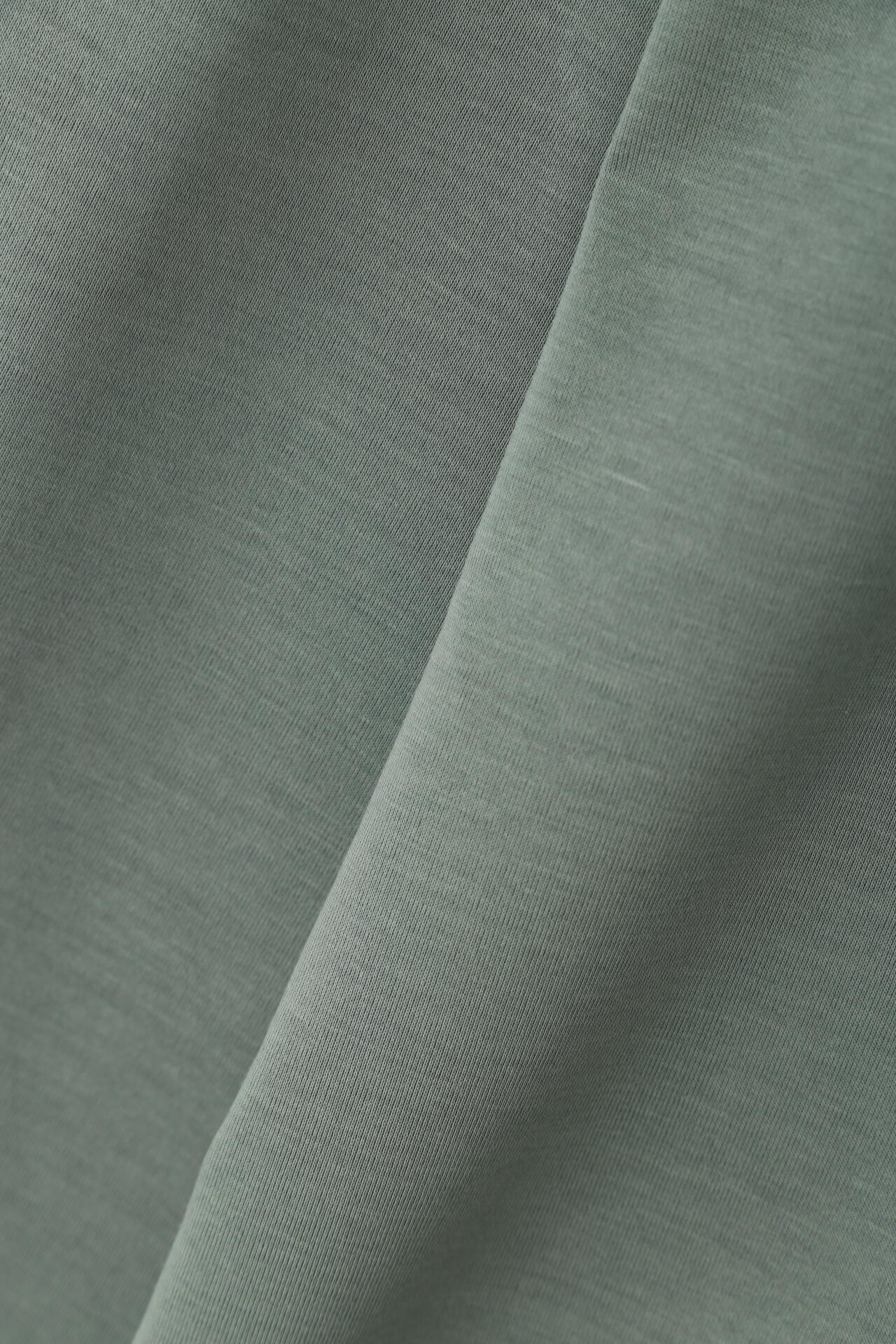 dc078411-01fb-5b65-b7a6-bb01b25bb7a6_Image