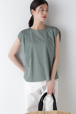 ace83009-83a9-5d56-8d30-38b07507a07c_Image