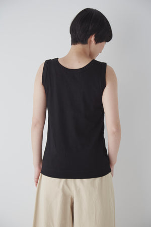 b2e4878f-405a-5838-b82d-6d108b399d20_Image