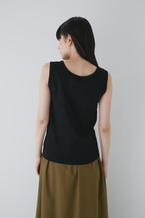 46bfb2fe-8f31-5a64-a901-c0424c7a9624_Image