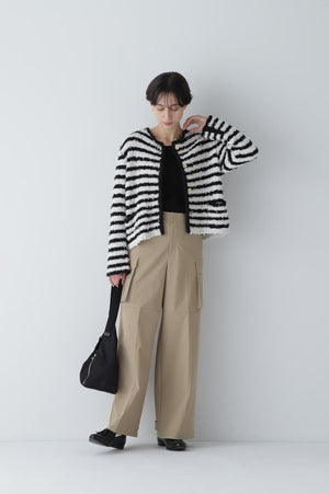 61b3546b-f9fd-5aaa-8e9e-dd8281faaf70_Image