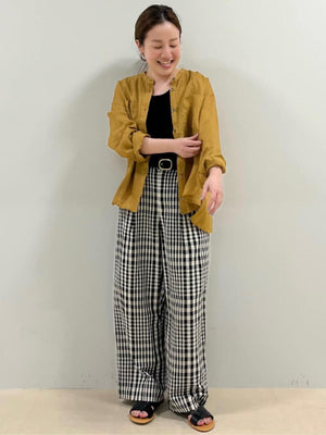 611f0762-821e-539e-906e-8058ed13c3cc_Image