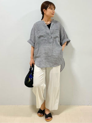 b7f9fb33-7926-5e92-b05d-27d8e994d6ba_Image