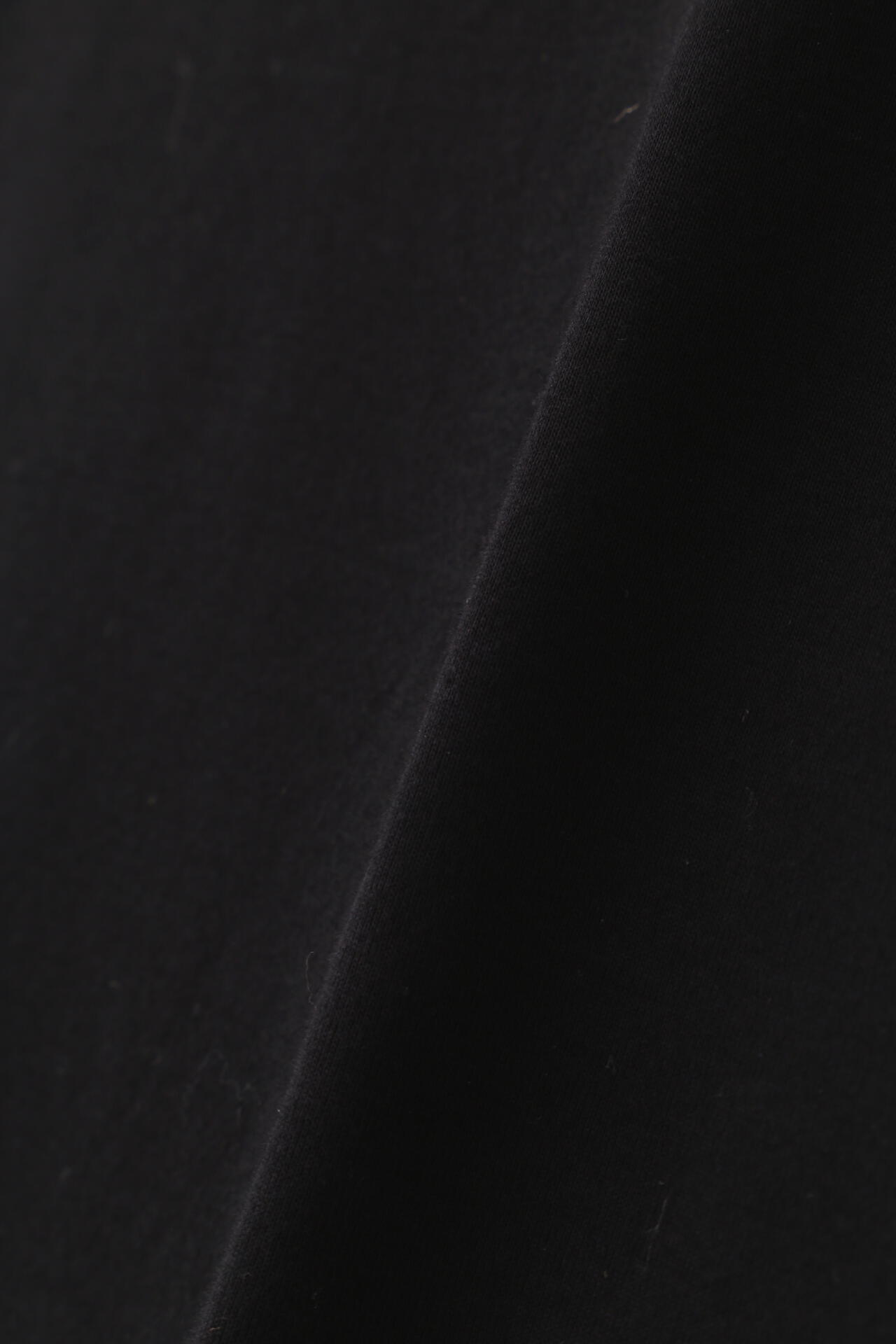 a2bc145c-d758-56ca-a5b2-e2924c3e823e_Image