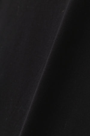 a2bc145c-d758-56ca-a5b2-e2924c3e823e_Image