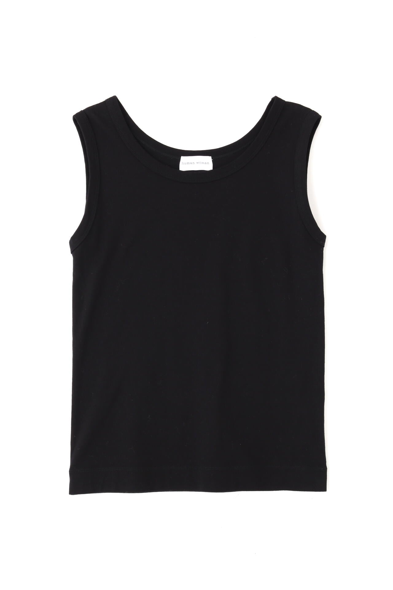 9c702af9-5bf7-5f38-a11c-b71c65d02f8c_Image