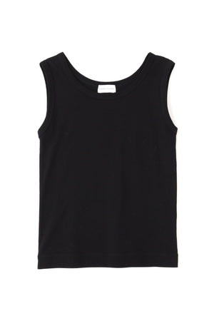 9c702af9-5bf7-5f38-a11c-b71c65d02f8c_Image